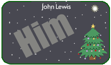 John lewis Gifts For Him