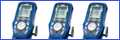 Catcha Beast Blue