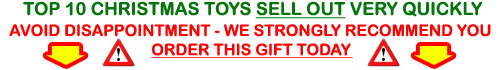 Avoid Disappointment - Be Sure To Order Today!!!