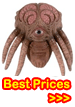 Dalek Sec Hybrid Voice Mask