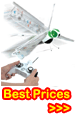 Flytech Insectoid Dragonfly 
