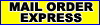 Visit Store