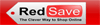 Visit Store