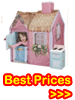 Rose Petal Cottage 