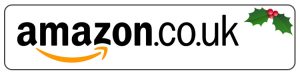 Buy on Amazon