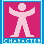 Character Options Christmas Toys Logo