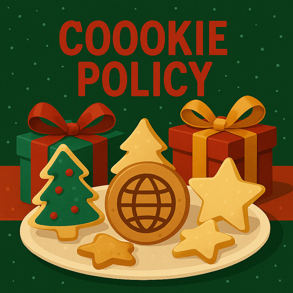 Cookie Policy for Top10Christmas.co.uk — learn how cookies support our site and toy comparisons.
