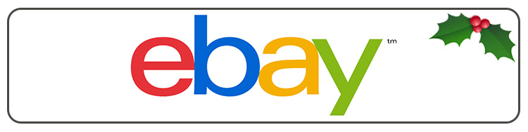 See on eBay
