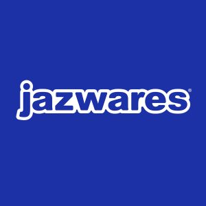 Jazwares