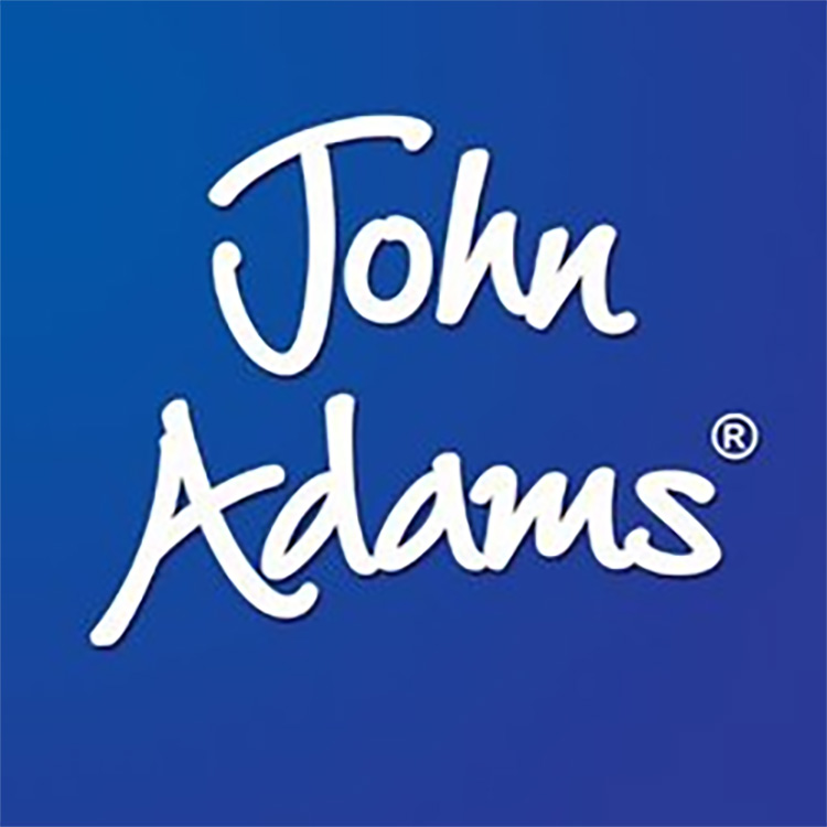 John Adams Leisure Ltd Christmas Toys Logo