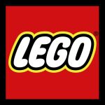 Lego Company Ltd Christmas Toys Logo