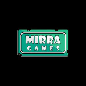 Mirra Games