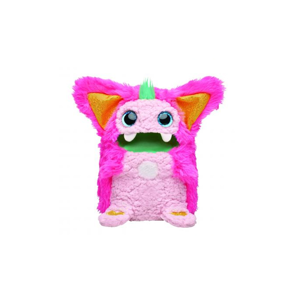 Rizmo product image – Christmas 2019