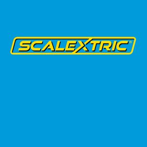 Scalextric