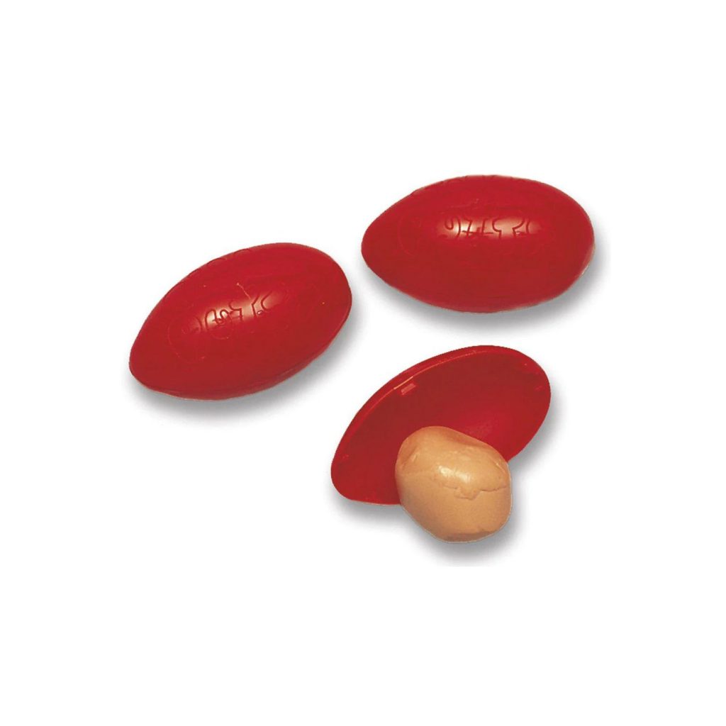 Silly Putty Toy Top 10 Christmas Toys 1994 stretchy bouncy press-to-copy novelty compound