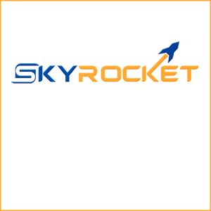 Skyrocket