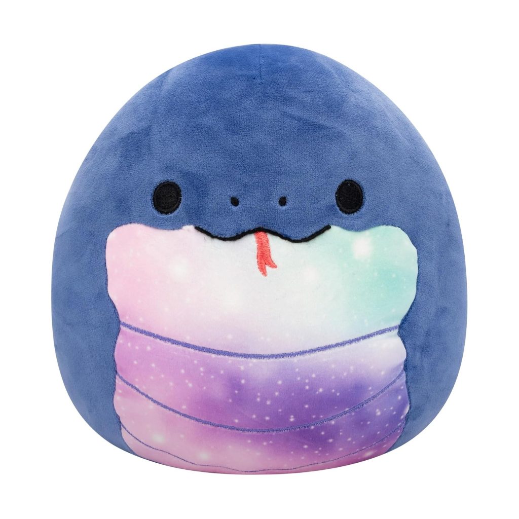 Squishmallows product image – Christmas 2022