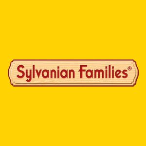 Sylvanian Families