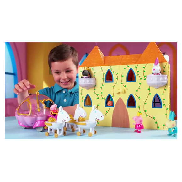 Top 10 Christmas Toys 2009 Reviews header image