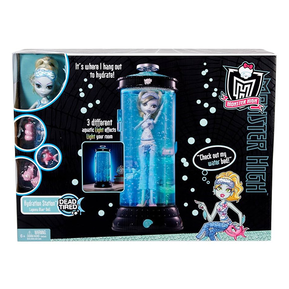 Top 10 Christmas Toys 2011 Reviews header image