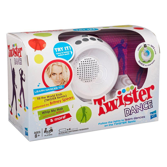 Top 10 Christmas Toys 2012 Reviews header image