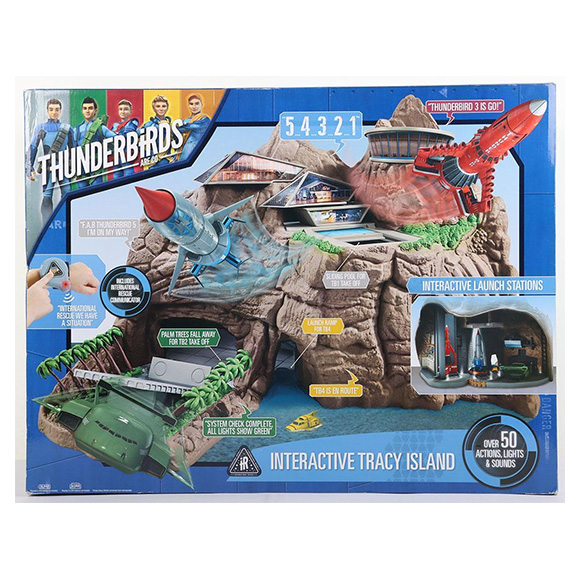 Top 10 Christmas Toys 2015 header image