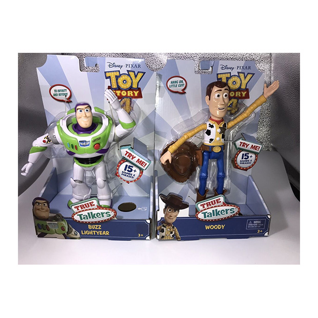 Top 10 Christmas Toys 2019 header image
