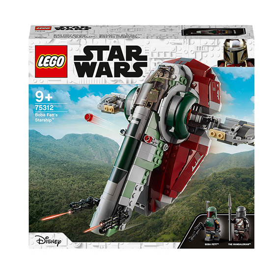 Top 10 Christmas Toys 2021 header image