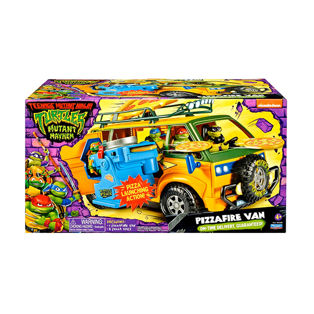 Top 10 Christmas Toys 2023 header image
