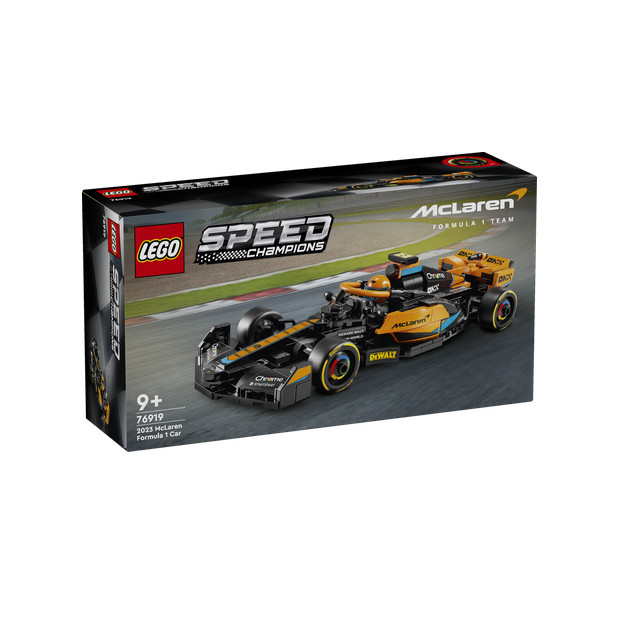Top 10 Christmas Toys 2024 header image