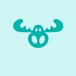 Top Moose Toys UK – Magic Mixies