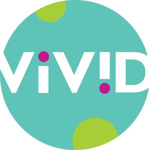 Vivid Toy Group