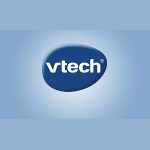 VTech
