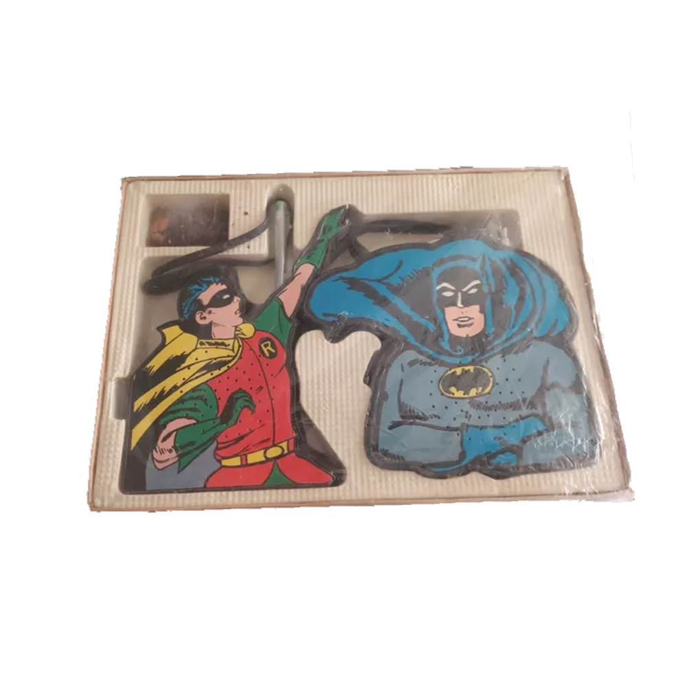 Walkie Talkie Sets Top 10 Christmas Toys 1973 kids handheld radios for play missions