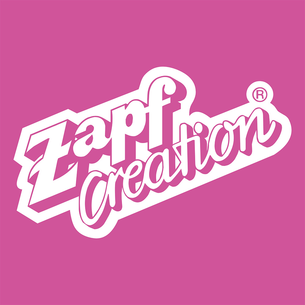 Zapf Creation Uk Limited Christmas Toys Logo