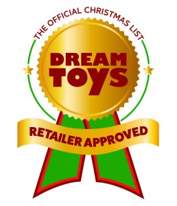 DreamToys 2025 list review and announcement guide
