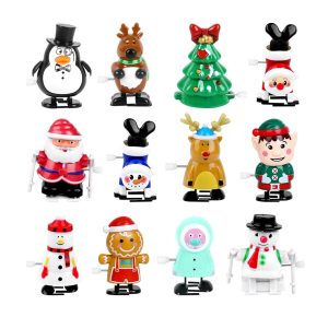 Cheap Christmas Toys Under £20 UK