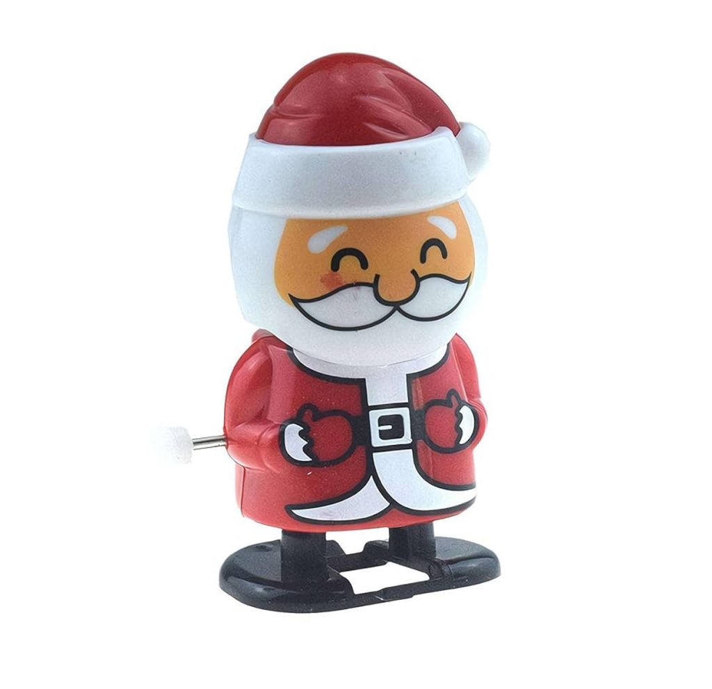 Christmas Toys 2025 UK