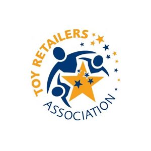 DreamToys 2025 date and venue unveiled by the Toy Retailers Association