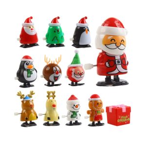 Last Minute Christmas Toys for Kids UK