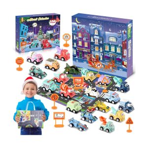 Toy Deals UK November 2025