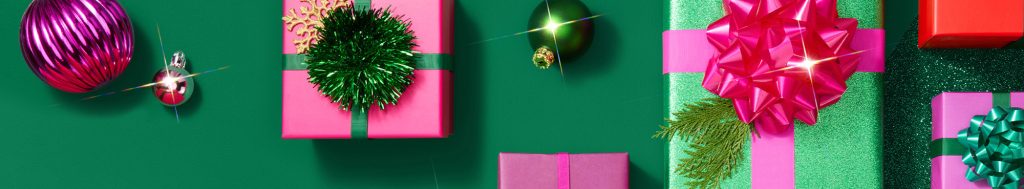 Last Minute Christmas Toys UK blog image