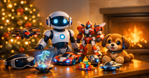 must-have toys for 2026