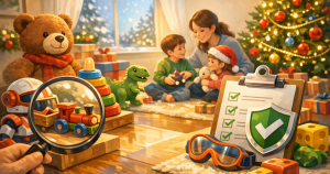 toy safety standards 2026